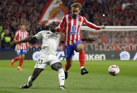 Udarac za Real Madrid, "stakleni" opet u autu, do 2026. godine!